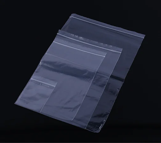 
Eco-friendly LDPE Package Mesh Net for Fruits on Sales 