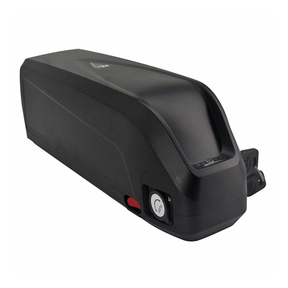 High Quality Brands Samsung18650 cell for 36v bike battery with charger