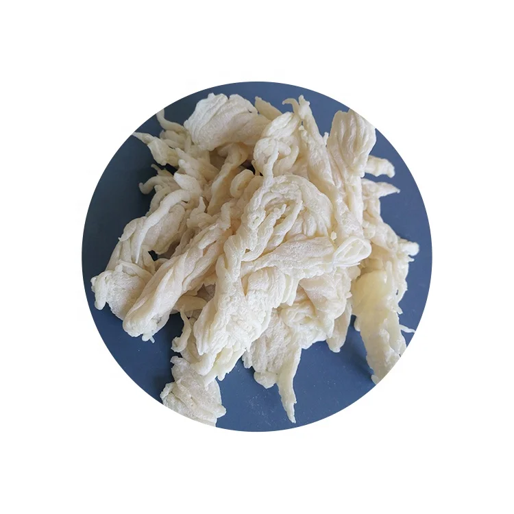 
Wholesale custom thermal aging resistance CSM45 Chlorosulfonated Polyethylene for sale 