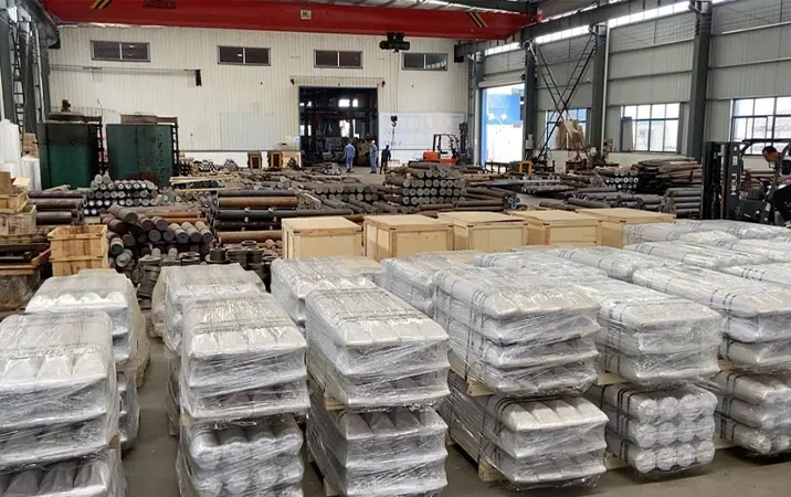 Hot Sale Mini Model,Chisel, 3--7 ton Excavator Side Type Hydraulic Breaker Excavator Hammer