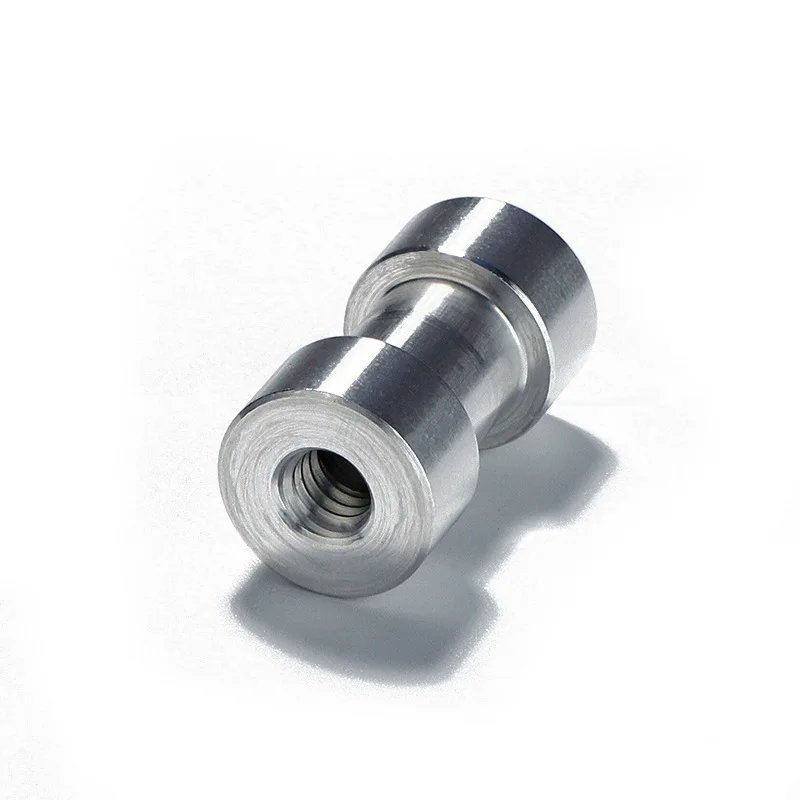 
Zmez Flh-05 Light Mobile Stand Godox S-type Softbox 80x80cm And Flash Holder 