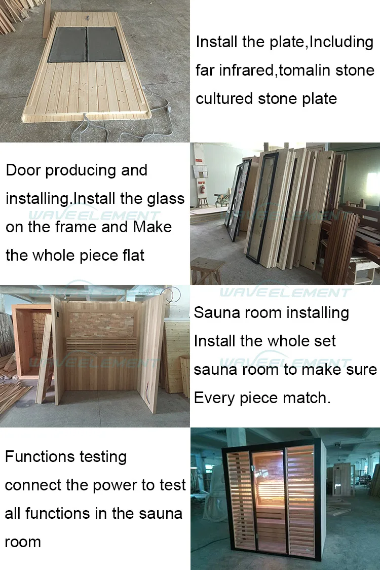 sauna room process 2.jpg
