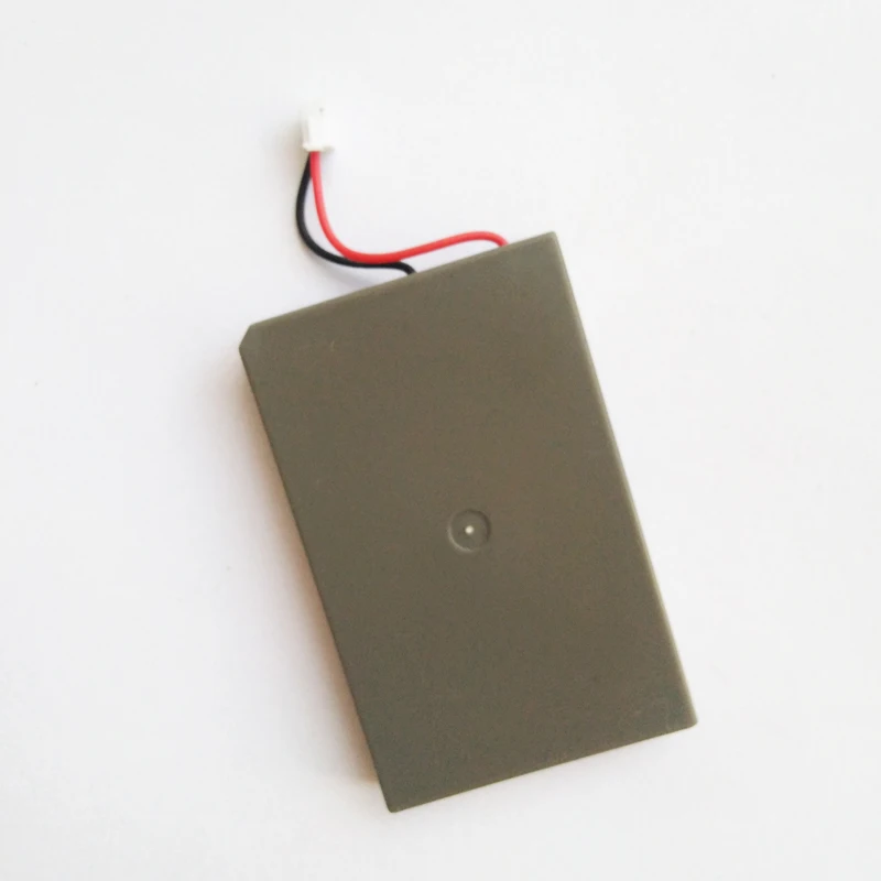 PSP 4  PS4 PRO Replacement battery for  Playstation PS4 PS4 pro wireless Controller li-ion battery
