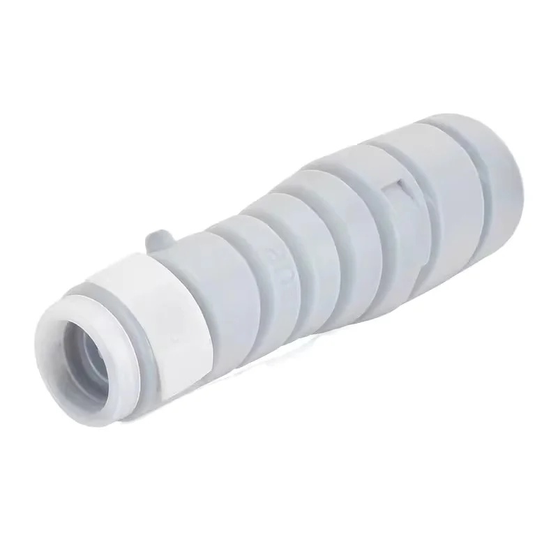 TN114 TN 114 TN 115 TN115 Toner Cartridge Japan toner Konica Minolta Bizhub 162 210 7516 7521 7616 163 211 220  DI153 183 1611