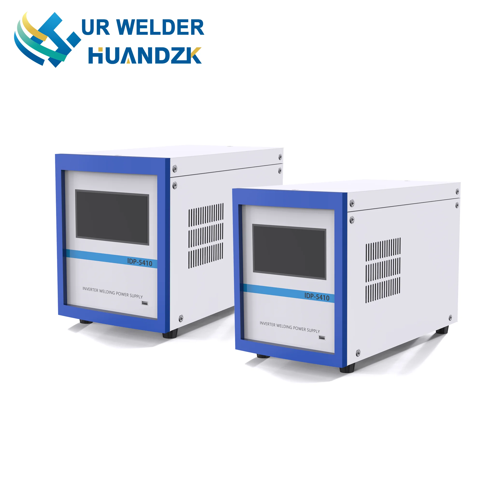 Sensor Sheet Timer Tack Electronic Of Toroid Handheld Machine Near Industrial Bolt Wire Resistance Welding Power Source