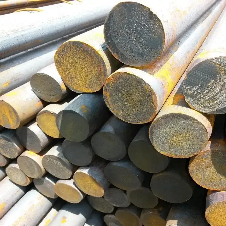 QT400-15 ductile iron bar, cast iron QT400-15 round bar, square steel, zero cutting minimum order quantity low