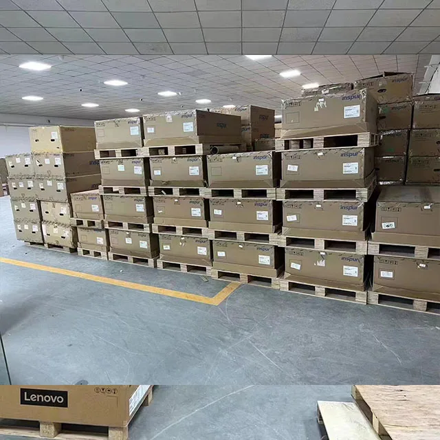 HP Z2 G9 Tower Workstation Desktop PC HP z2 g9 Workstations Laptop desktop computer for Business