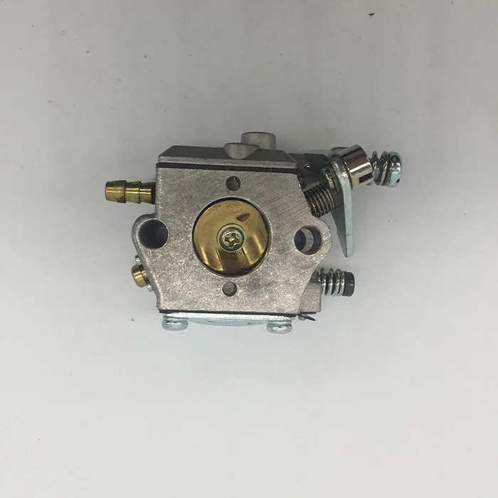 SeaSummer ECHO Chainsaw Parts Lawn Mower SRM 4605 Carburador Carb Spare Parts