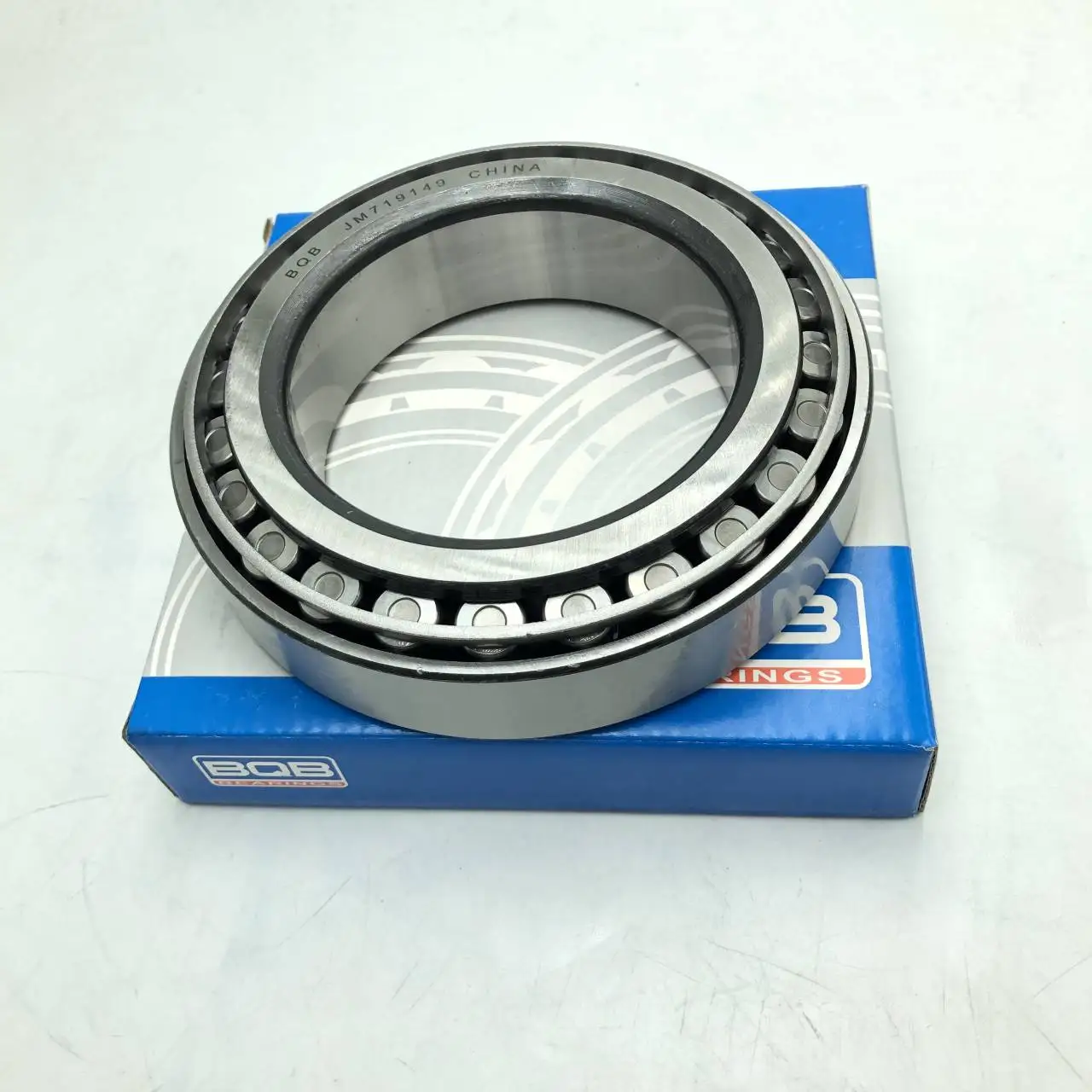 Japan high quality 44649/10 Taper Roller Bearing L44649 L44610 L44649R/10 L44649/L44610