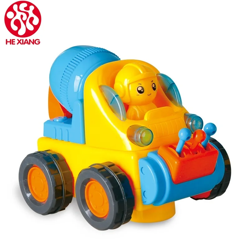 2020 Juguetes Kids Toys Children Toys New Funny Educational Toy Building Block