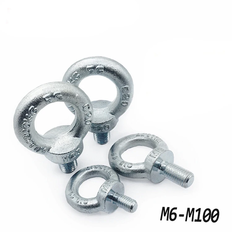 eye bolt screw (6).jpg