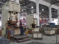 Stamping-350.jpg