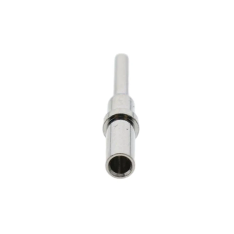 Aftermarket JLG Aerial lift parts 0.75-1.5mm Pin Female 4460464 For JLG 601S 460SJ 1532E2 600A 1932E2 2030ES 600AJ 660SJ 2646ES