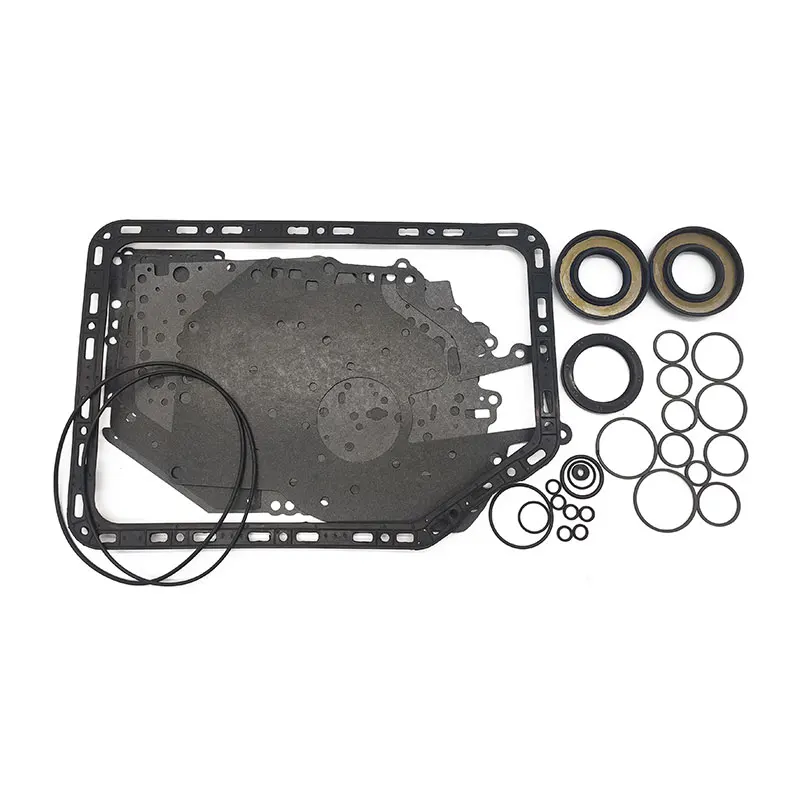 M11 DSI Car accessories overhaul kits