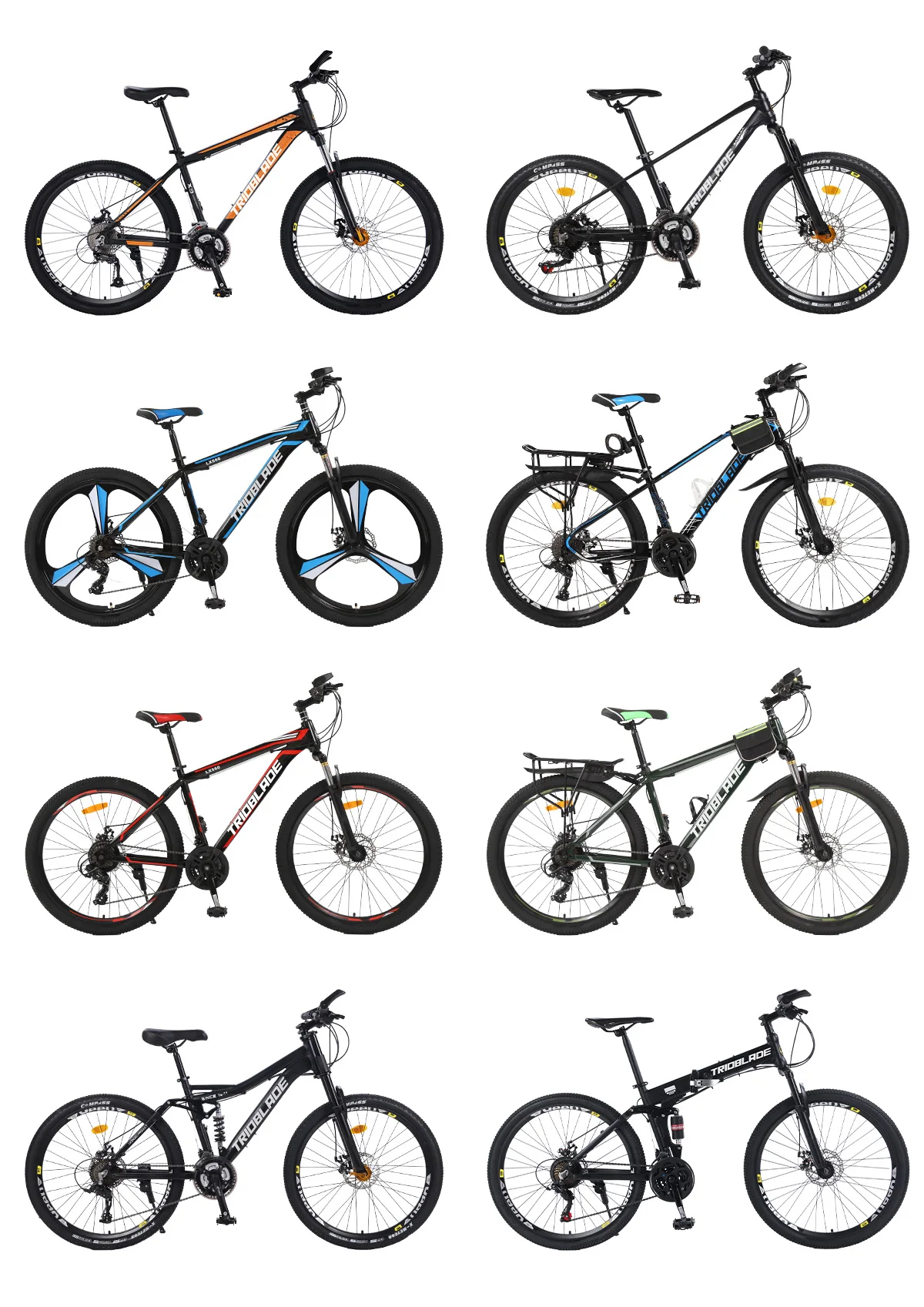 OEM 26 27 29 inch mtb mountain bike full suspension/21 24 27 speeds mountain bicycle/bicicleta bicycle cycle for adult