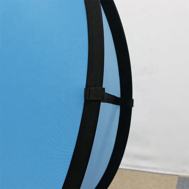 Factory Price Eye-Catching Pop Up A Frame Banner For Product Launch Promotions