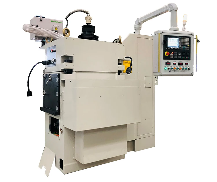 grind rotors machine (6).jpg
