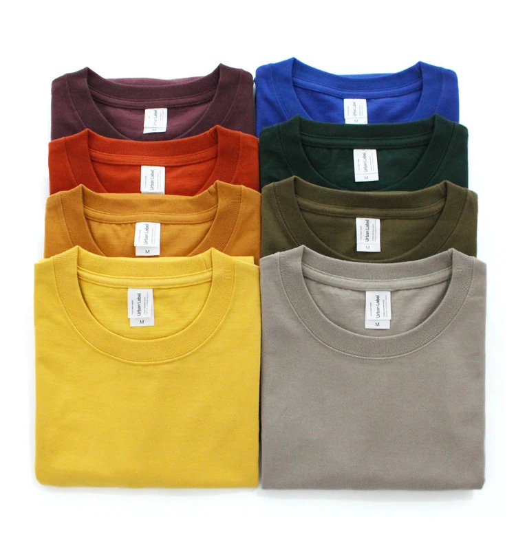 2018 xiangqing 2.jpg