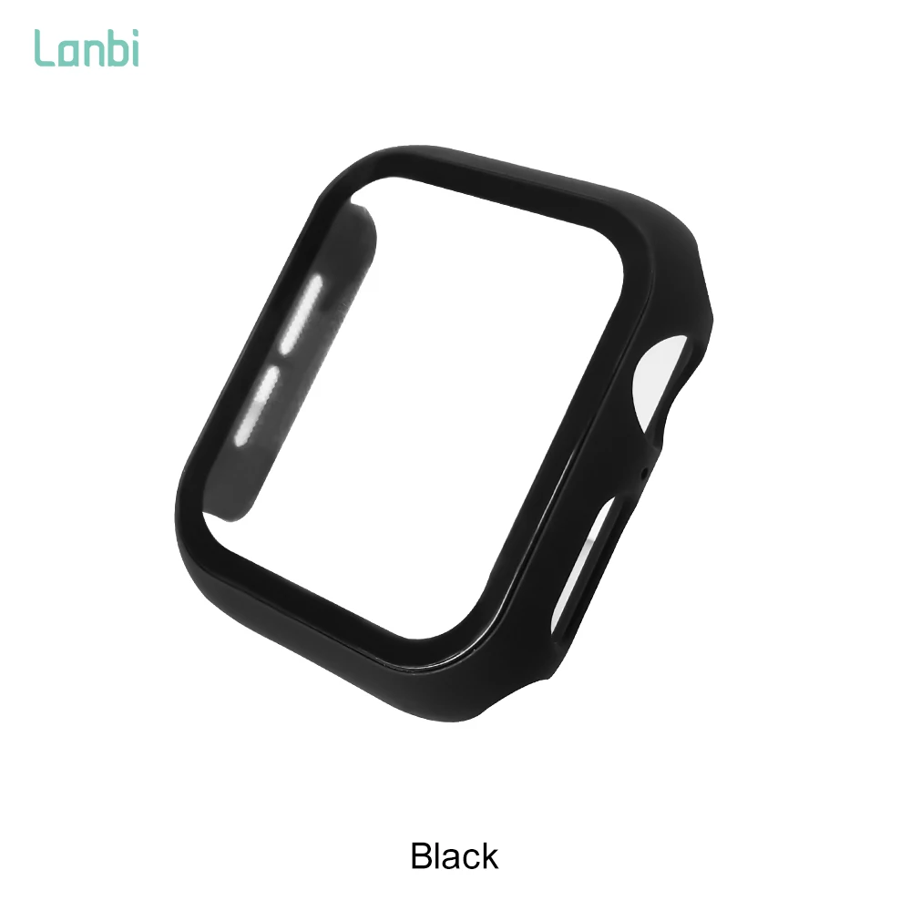 Прочный бронированный чехол для Spigen Iphone Iwatch Series 6 44 мм/40 мм/38 мм/42 мм