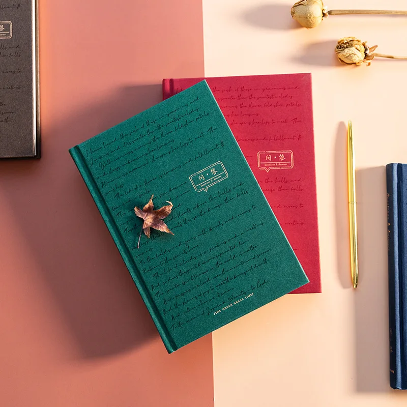 Альбом для детей услуги печати съемные книги с