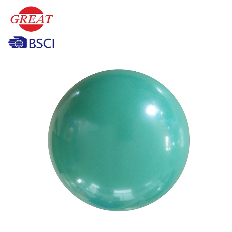Factory Price for Pvc Toys Inflatable Plastic Play Ball