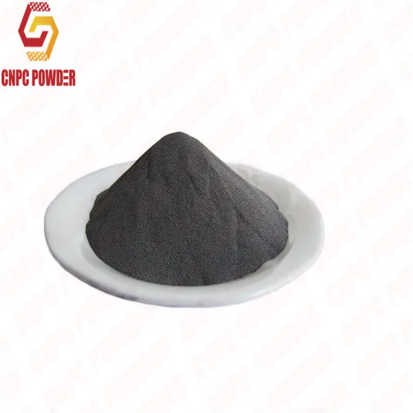 
Welding Iron Powder 