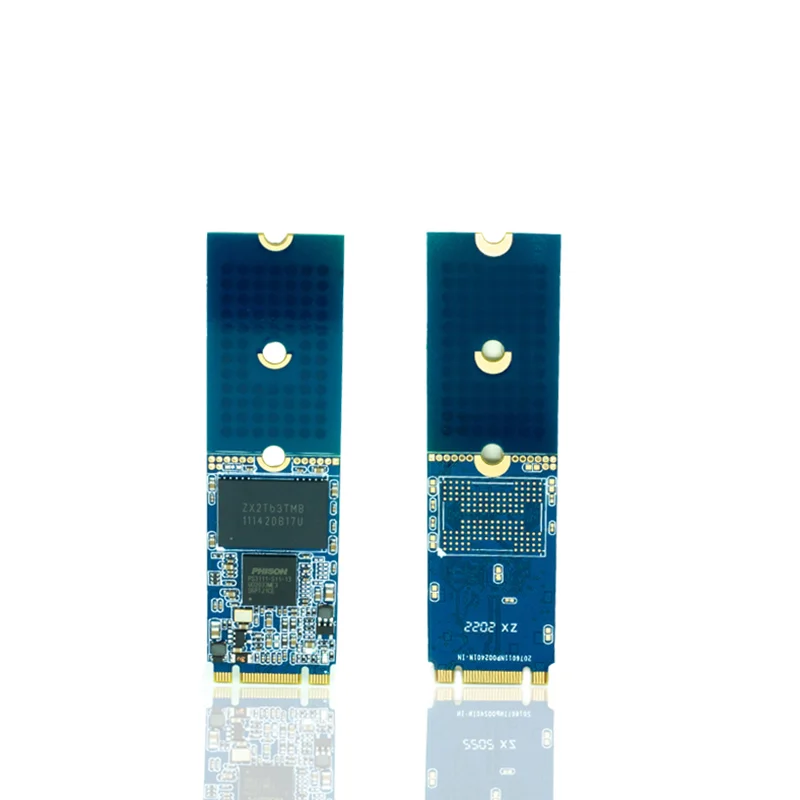 Original M.2 NGFF 2280 Solid State Disk Hard Drive 128GB 256GB 480GB 512GB 120GB 240GB 1TB Internal M.2 NGFF 2280