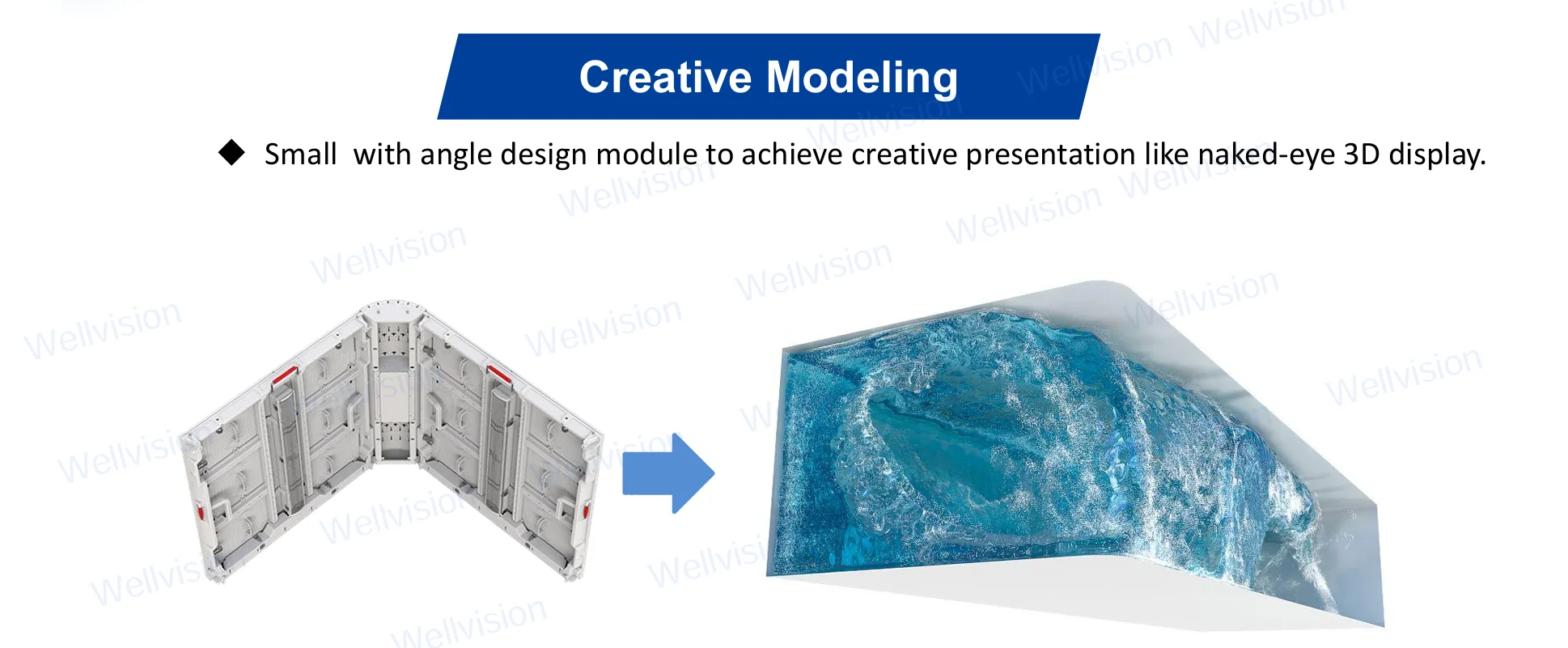 Outdoor LED screen P8 LED video wall full color HD waterproof LED display outdoor led display billboard
