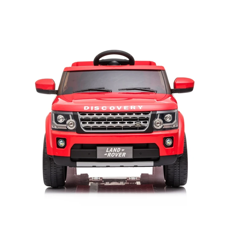 Cheaps электрический автомобиль дистанционного управления/детскй 4-колесный электрический автомобиль для детей электрическая машинка для ездоков цена