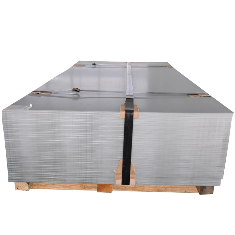 SPCC SPCD DC01 ST12 DC03 Q195 Cold Rolled Sheet Prime Use Stamping Punching shell barrel