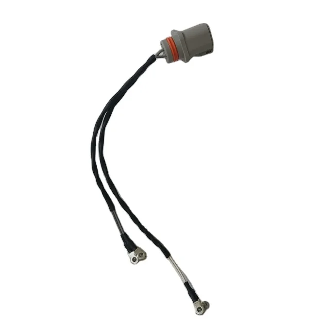 3287699 Injector wire harness 5301509 for sale