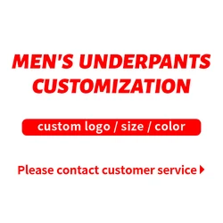 Manufacturer factory Wholesale top quality Man Inner Custom Band Brief Shorts 95% Cotton comfortable underwear men brief