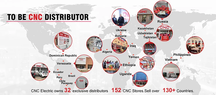 solar dc junction box\ndc combiner box for solar\ndc string box junction combiner box solar