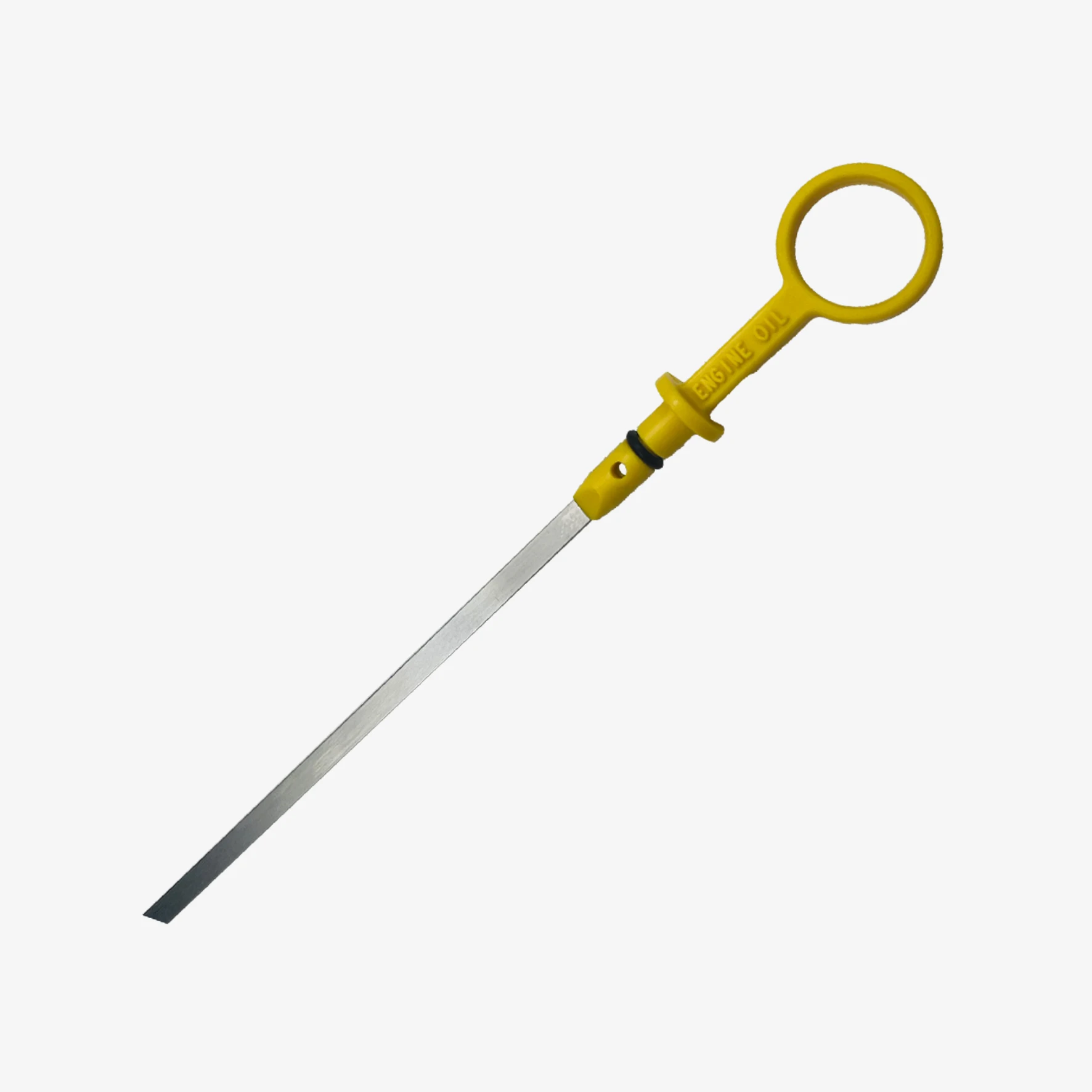 OEM 16910-80J00 16910-85F12  Factory direct oil tank level indicator gauge tubular transformer oil level gauge