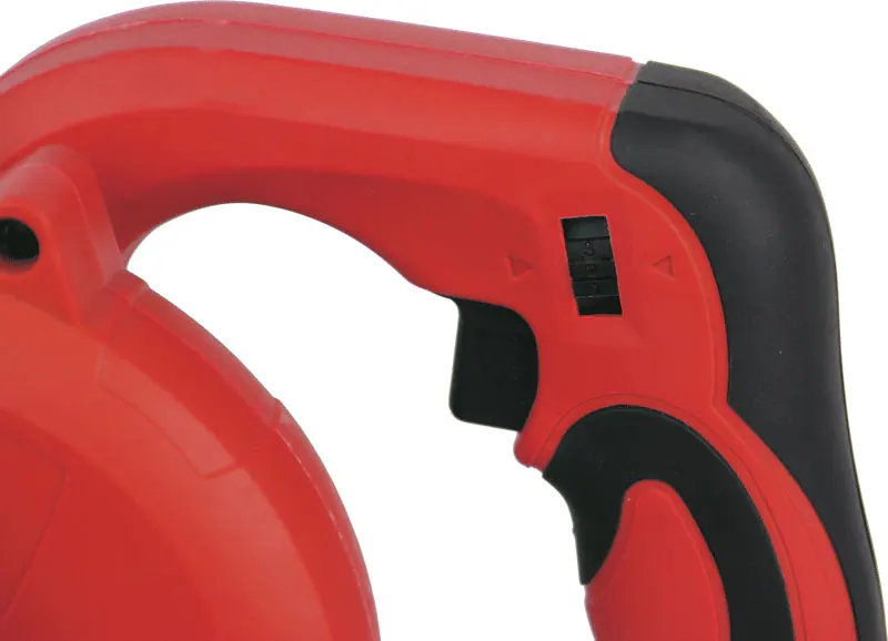 Professional Level Wood Cutting cordless Electric Mini Circular Saw