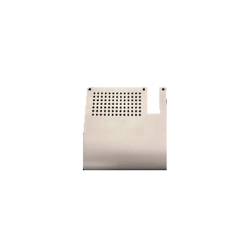 Vietnam Factory OEM Precision Sheet Metal Parts Manufacturing Stamping Parts for Automotive