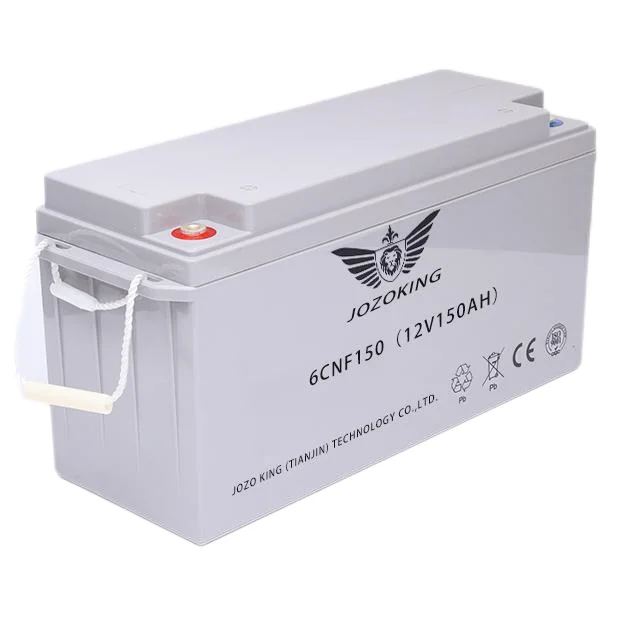 Лучший 2v 12v 48v 28ah 105ah 150ah 180ah 200ah силиконовый agm gel солнечная батарея для солнечной инвертор