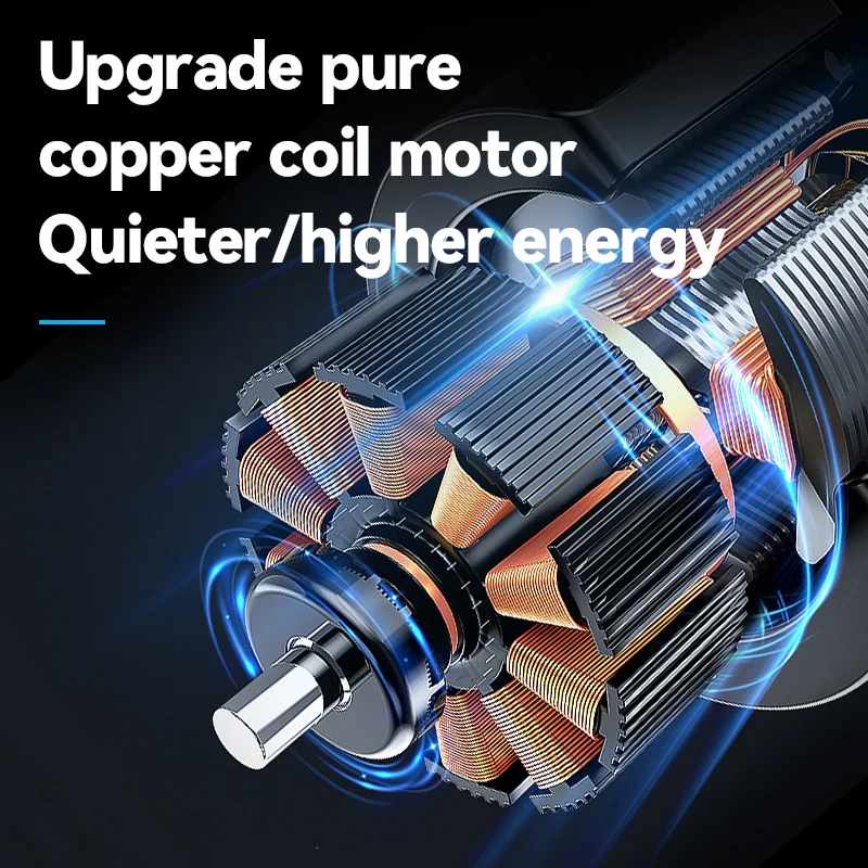 Multifunctional Brushless Motor Hair Trimmer 2pcs km-1827 Pro Electric Bldc Hair Clipper Best Hair Trimmer made in china