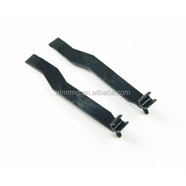atm machine parts Wincor Clamping Consumable Parts 1750041976
