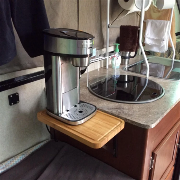 Factory wholesale custom natural handmade Bamboo Butcher Block - Cutting Board Reversible with Juice Groove and Handles