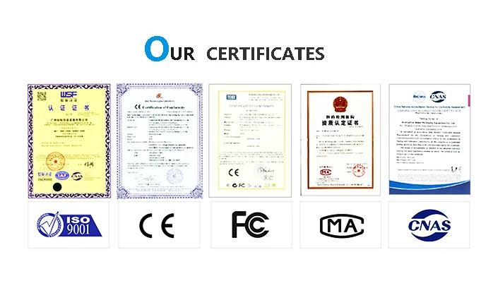 GNP-1 Bursting Strength Tester, Flexible Packaging Testing Equipment
