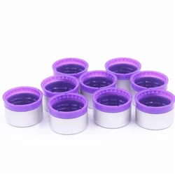 28mm MCA2 pco carbonated soft drinks metal screw vodka liquor spirits alcohol aluminum plastic sparkling water glass bottle caps