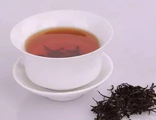 Фабричная поставка черного чая 20 процентов теафлавин для уменьшения жира крови