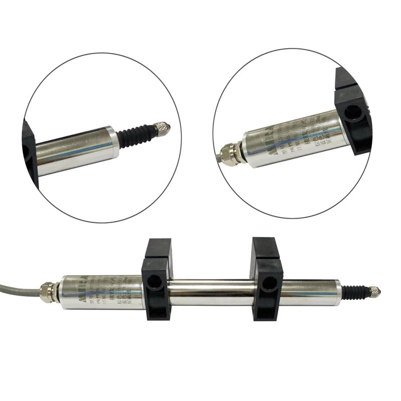 Wholesale Displacement Transducer LVDT Displacement Transducer  Sensor