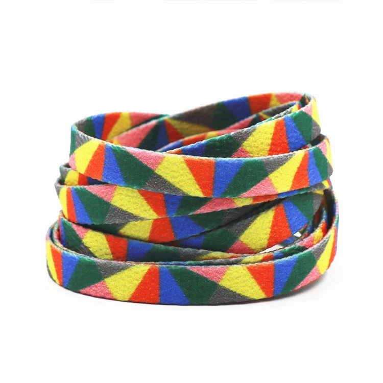 Экологичные, оптовые, красочные, рекламные, индивидуальные, длинные пластиковые шнурки, золотые шнурки, подвески, шнурки на заказ, аглет