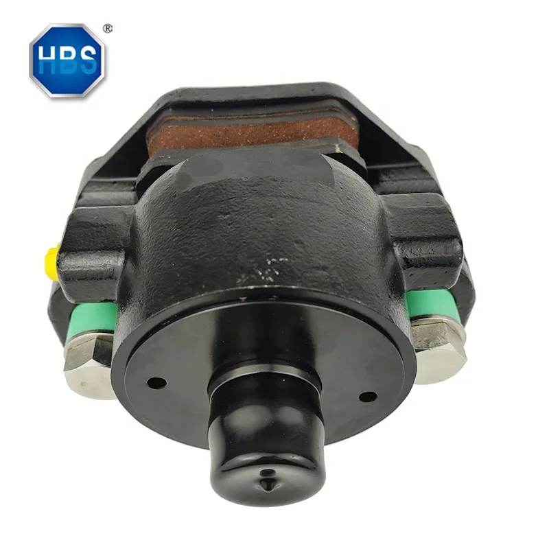 V OLVO L110 L70G L70F OEM 15063767 11145278 CARLISLE SA7000 series Wheel Loader Brake Caliper Parking Brake