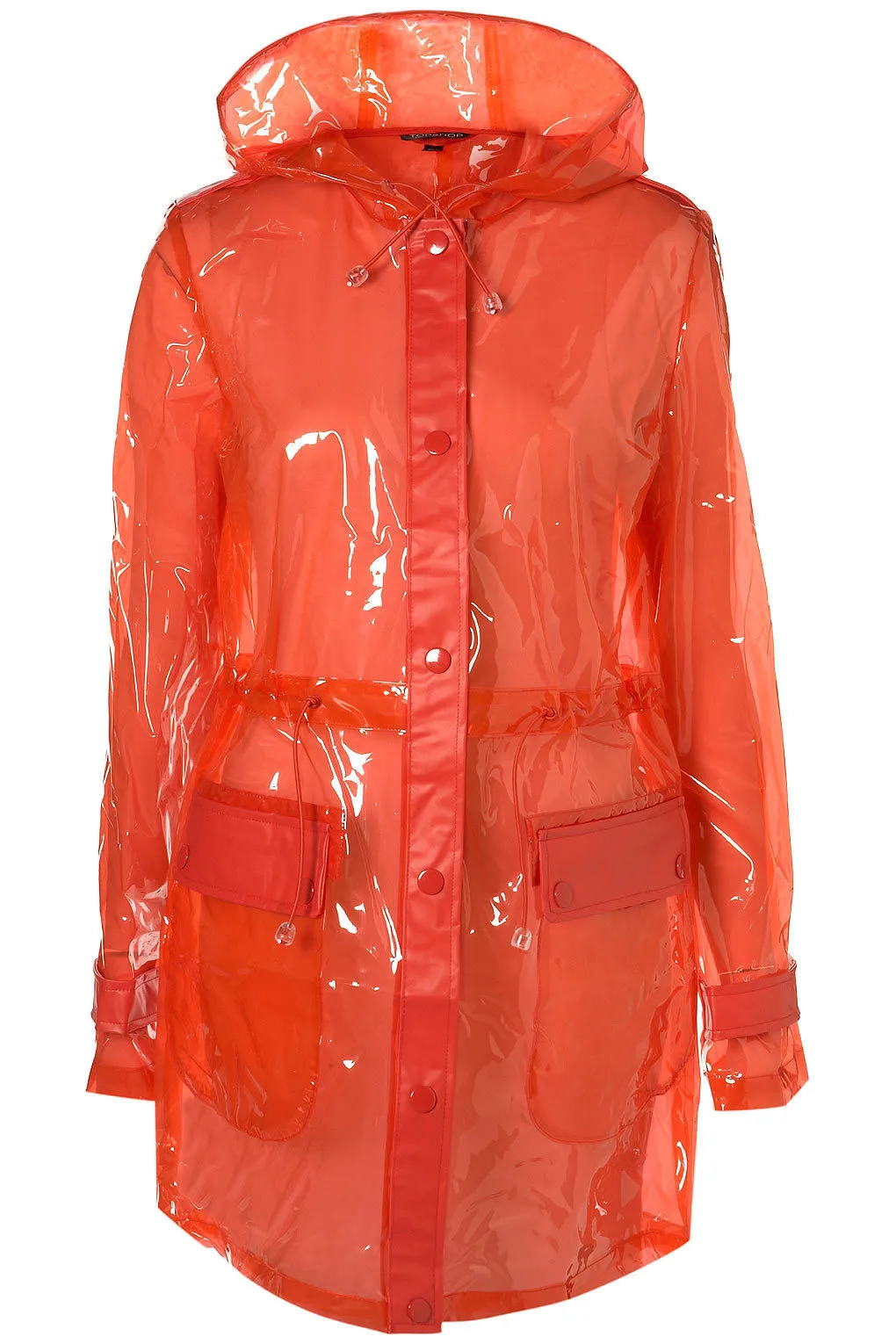 Hot T5 T8 Waterproof POM Snap Button Round Mesh Plastic Resin Snap Buttons for Raincoat mackintosh slicker