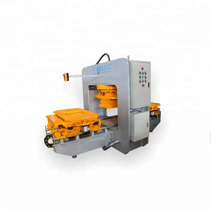 Terrazzo tile making machinery parking tiles machinery fabrication stopping place terrazzo tile making machine small business