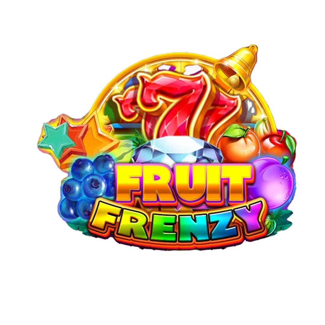 High Profit fish game board Game online fish game support Orion Stars