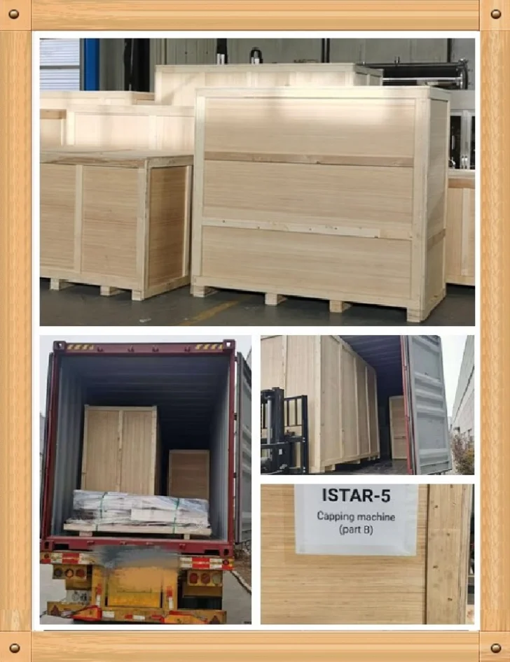 wooden cases.png
